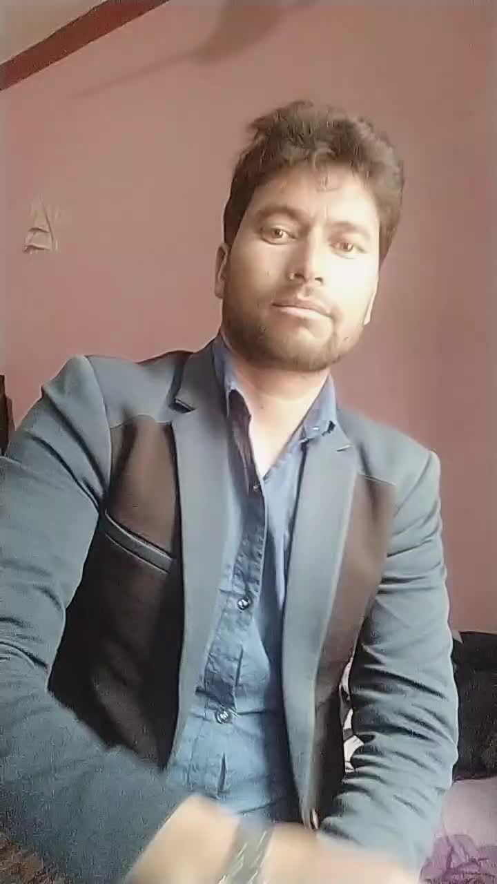 @ratanatruwa6