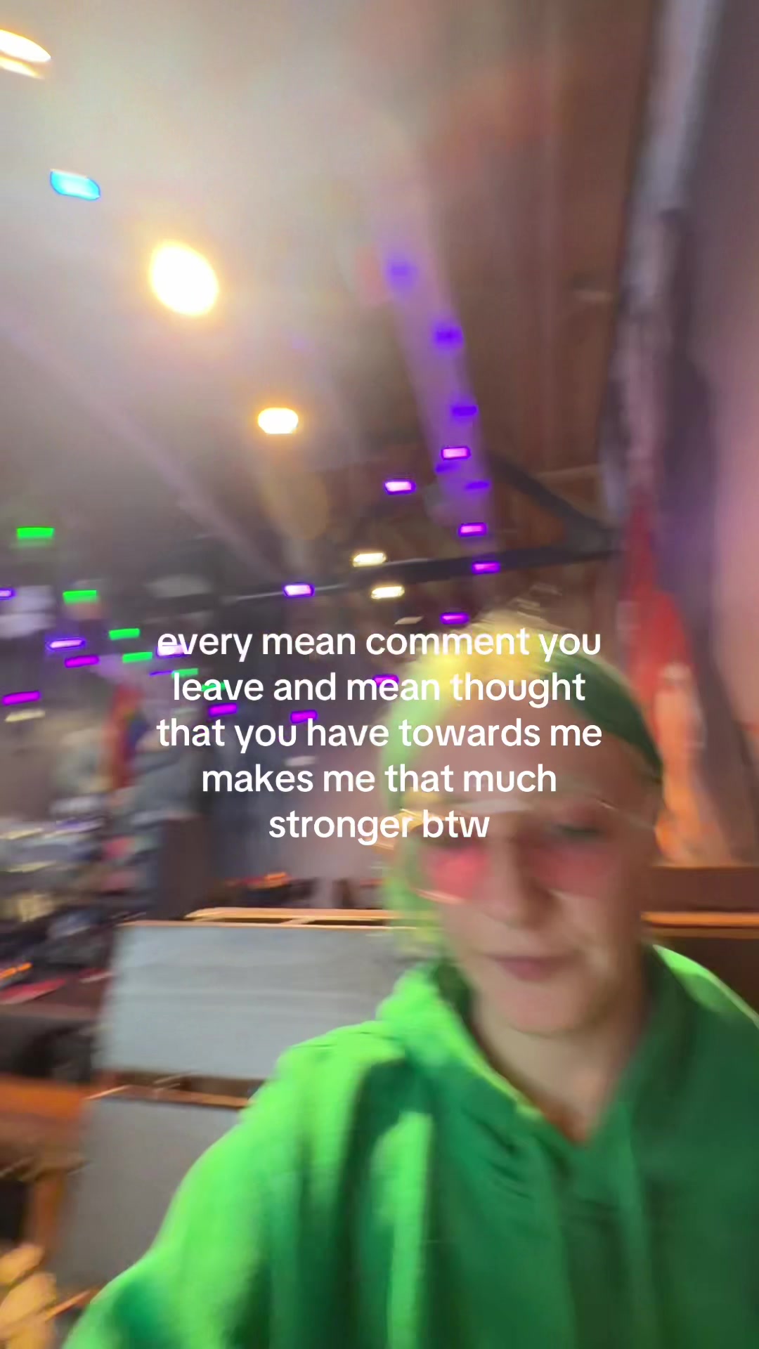 @greeneggsandfran