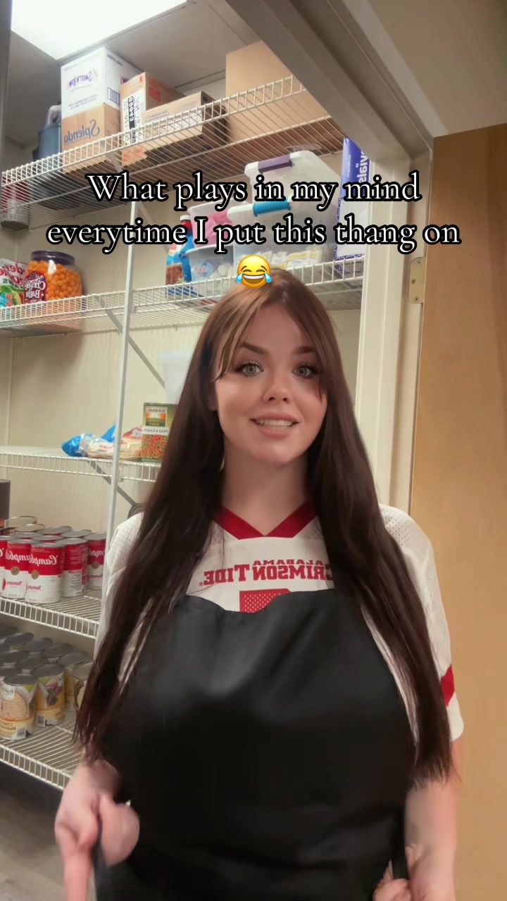 @Ivy Jo