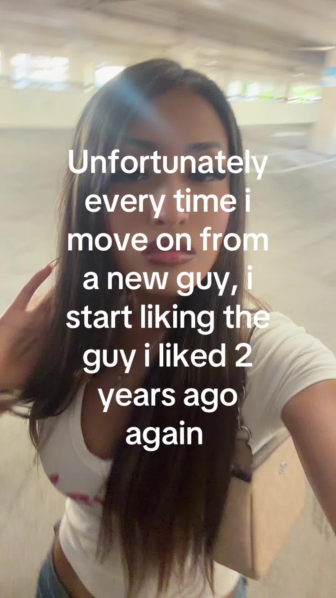 @bxbycherryyy