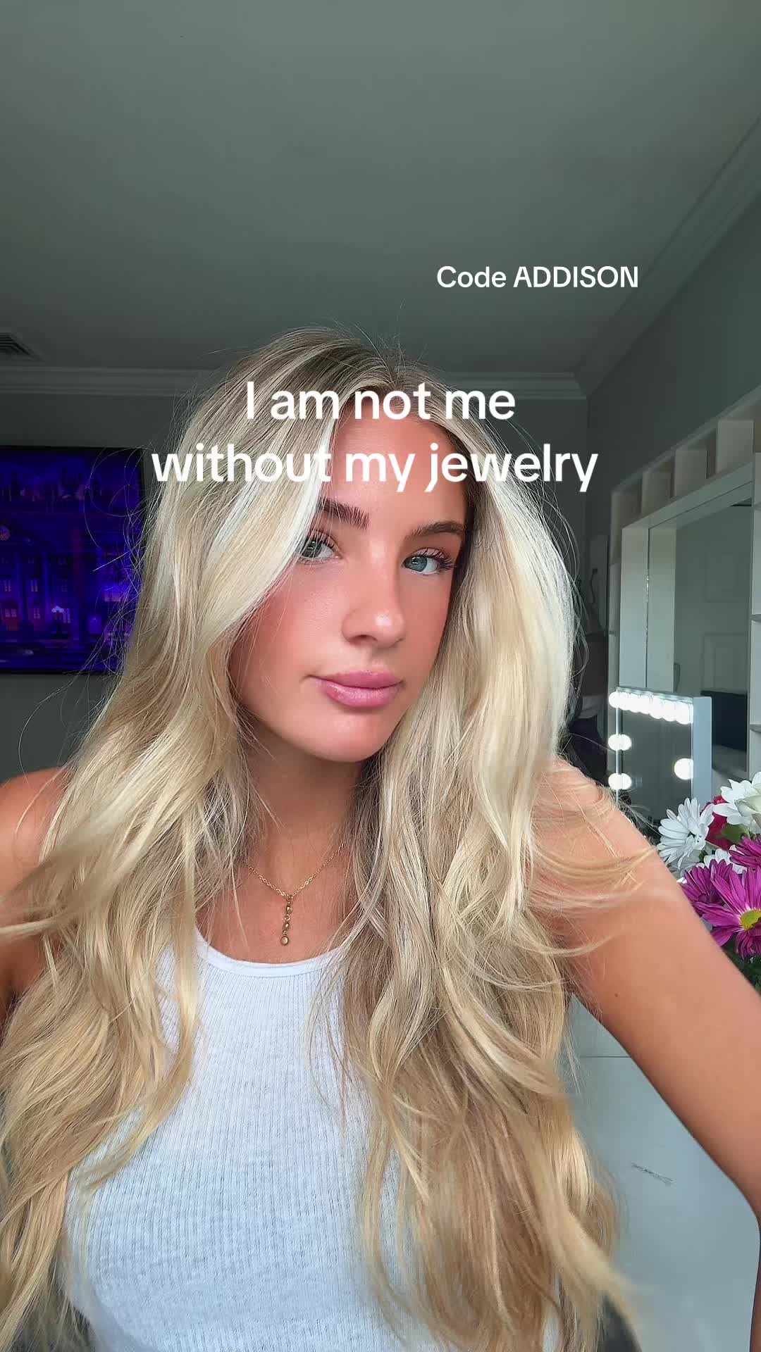 @addisonlabriola0