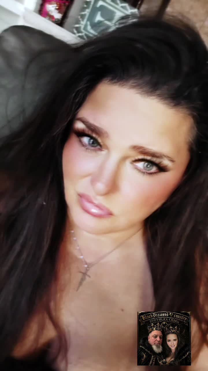 @Rebecca Lynn