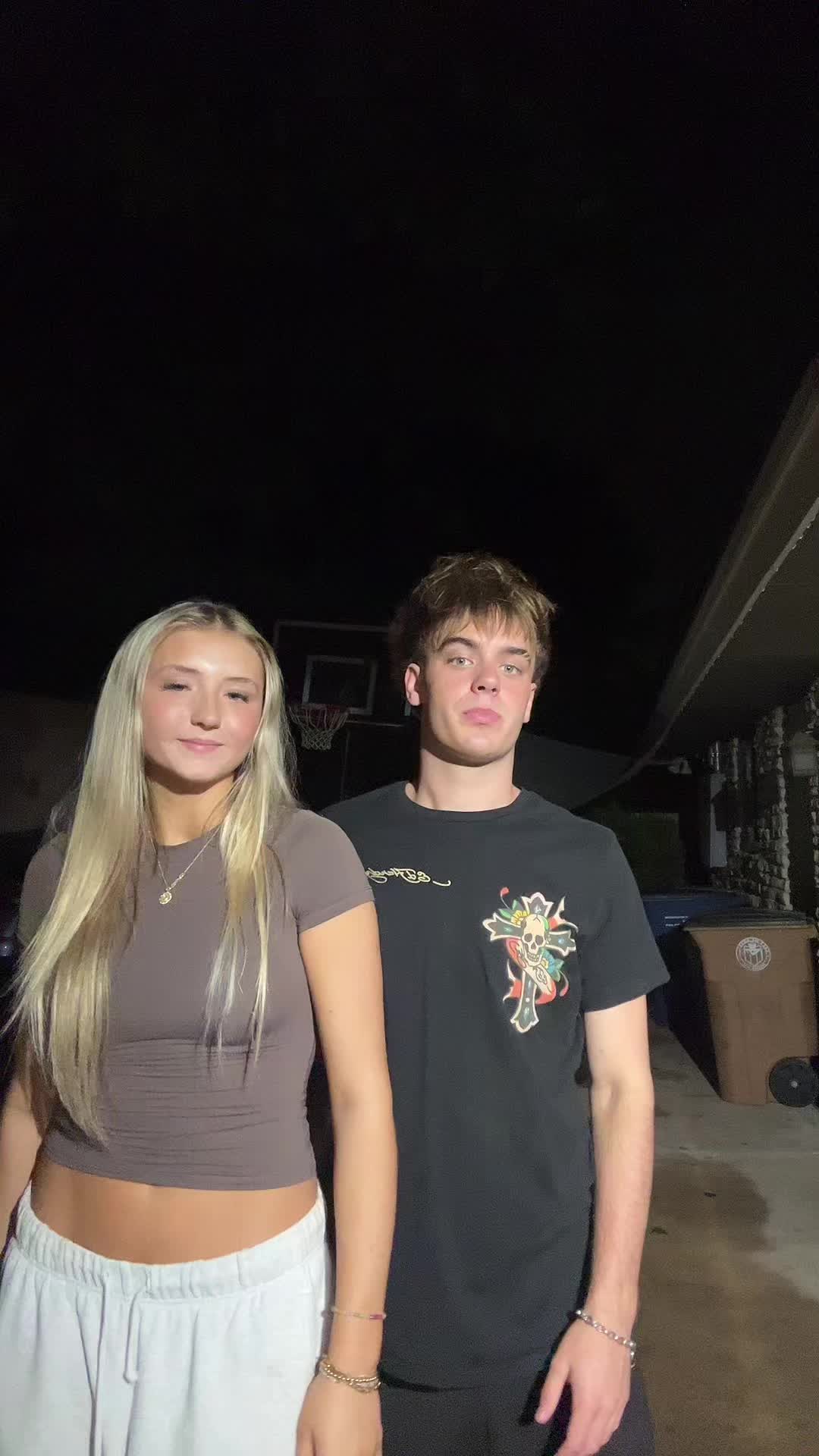 @savannah spam