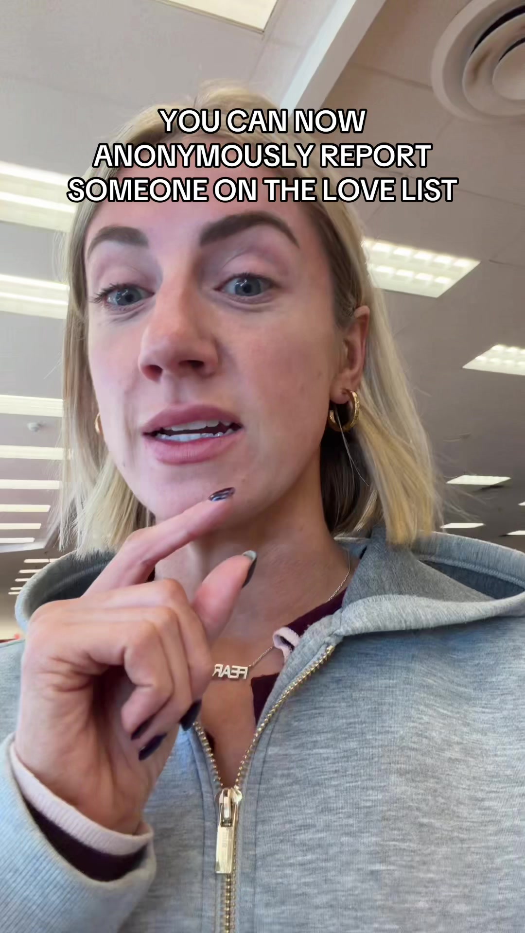 @Alexa Curtis