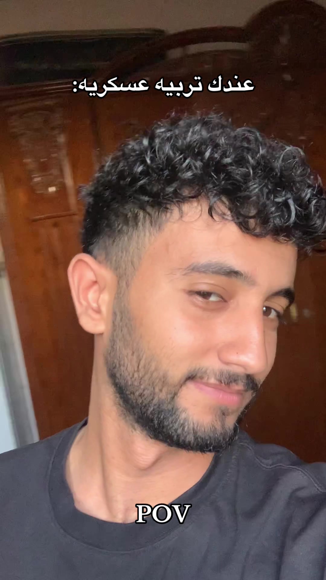 @احـ✯͜͡ᬼ᭄ــمـــــد/ツ𝐀𝐇𝐌𝐀𝐃