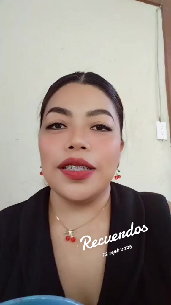 @asheroyasham