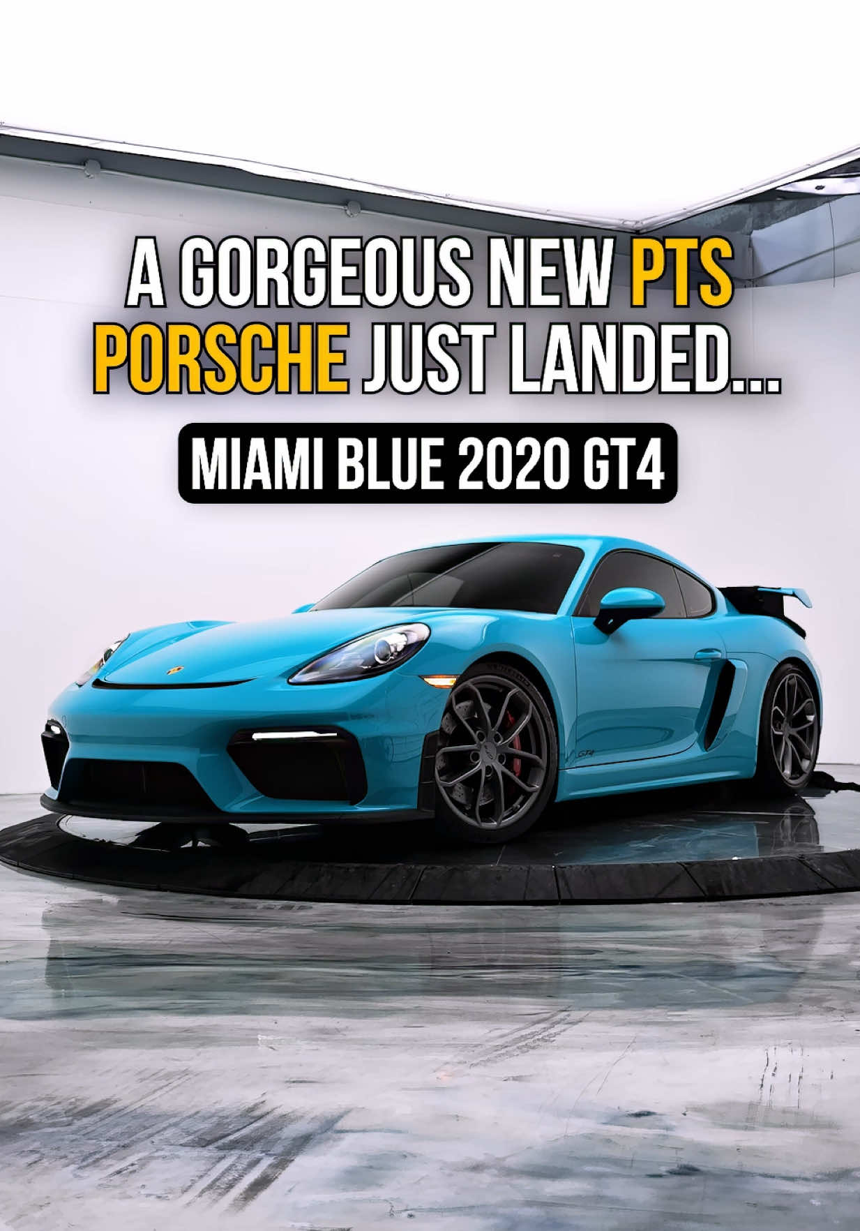 @EarthMotorcars