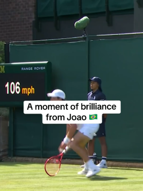 @Tennis Whisper