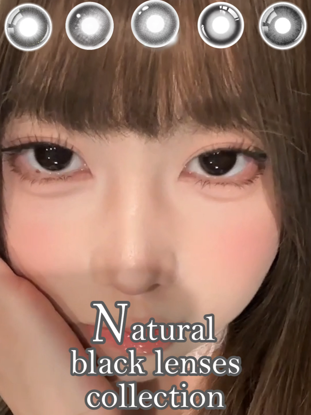 @sigocontacts_official