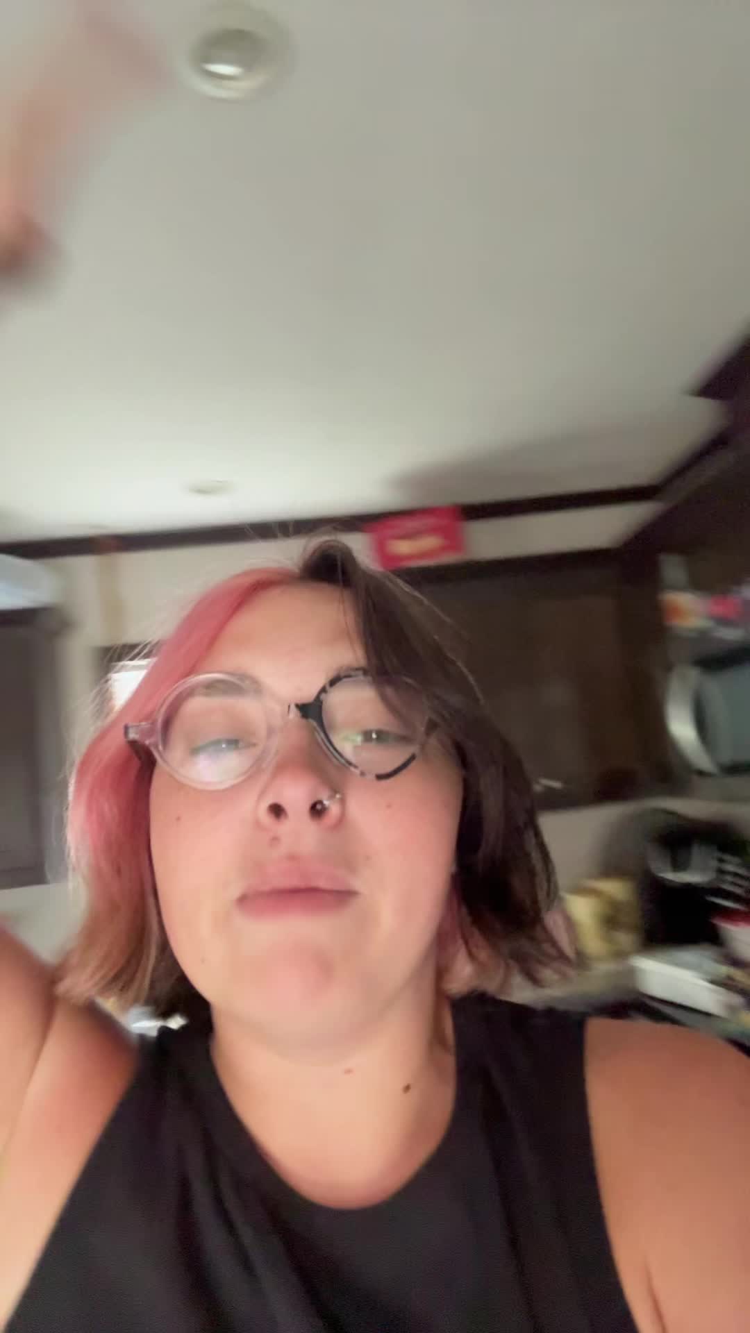 @Kaitlyn