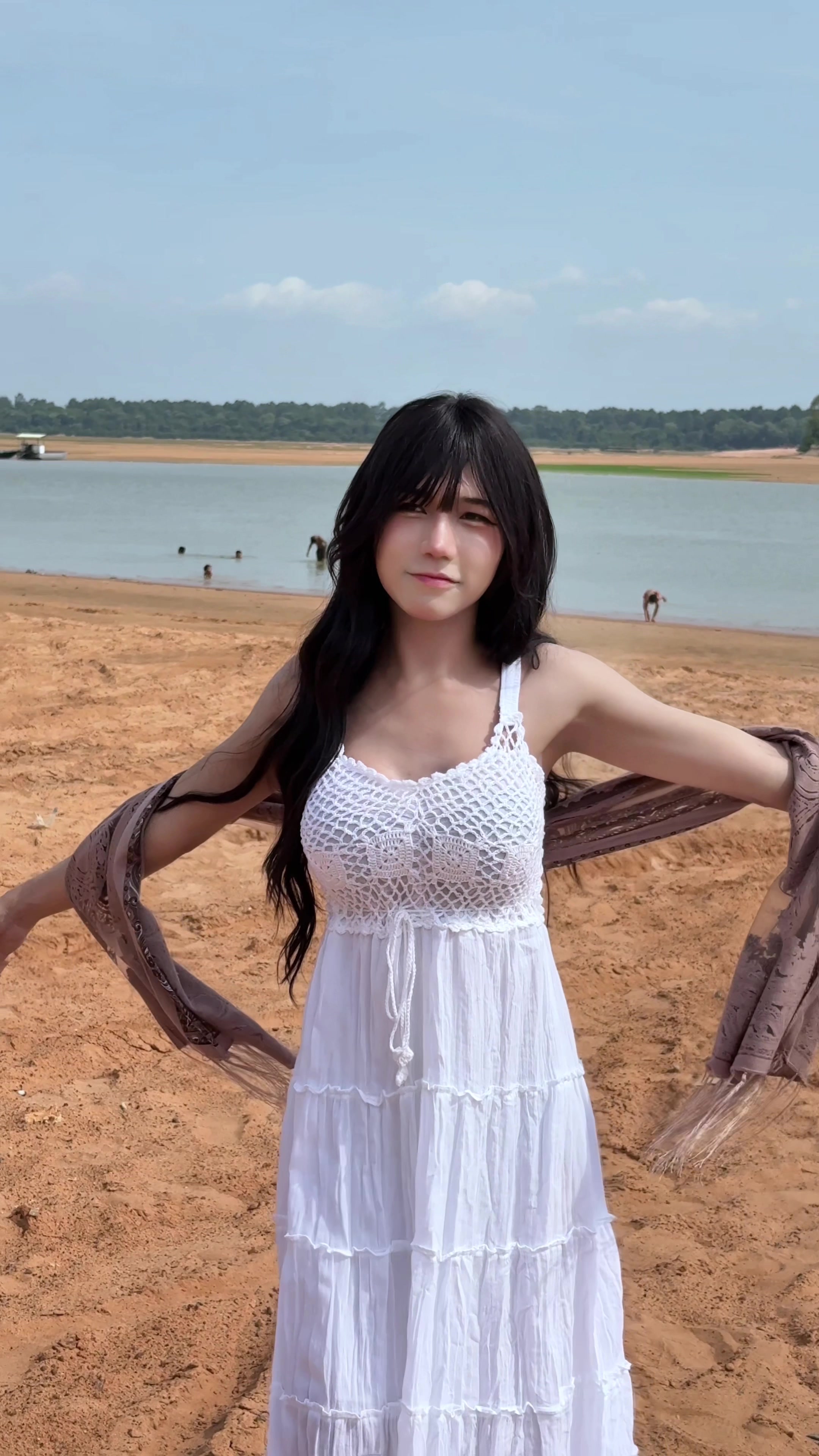 @កុយ-official
