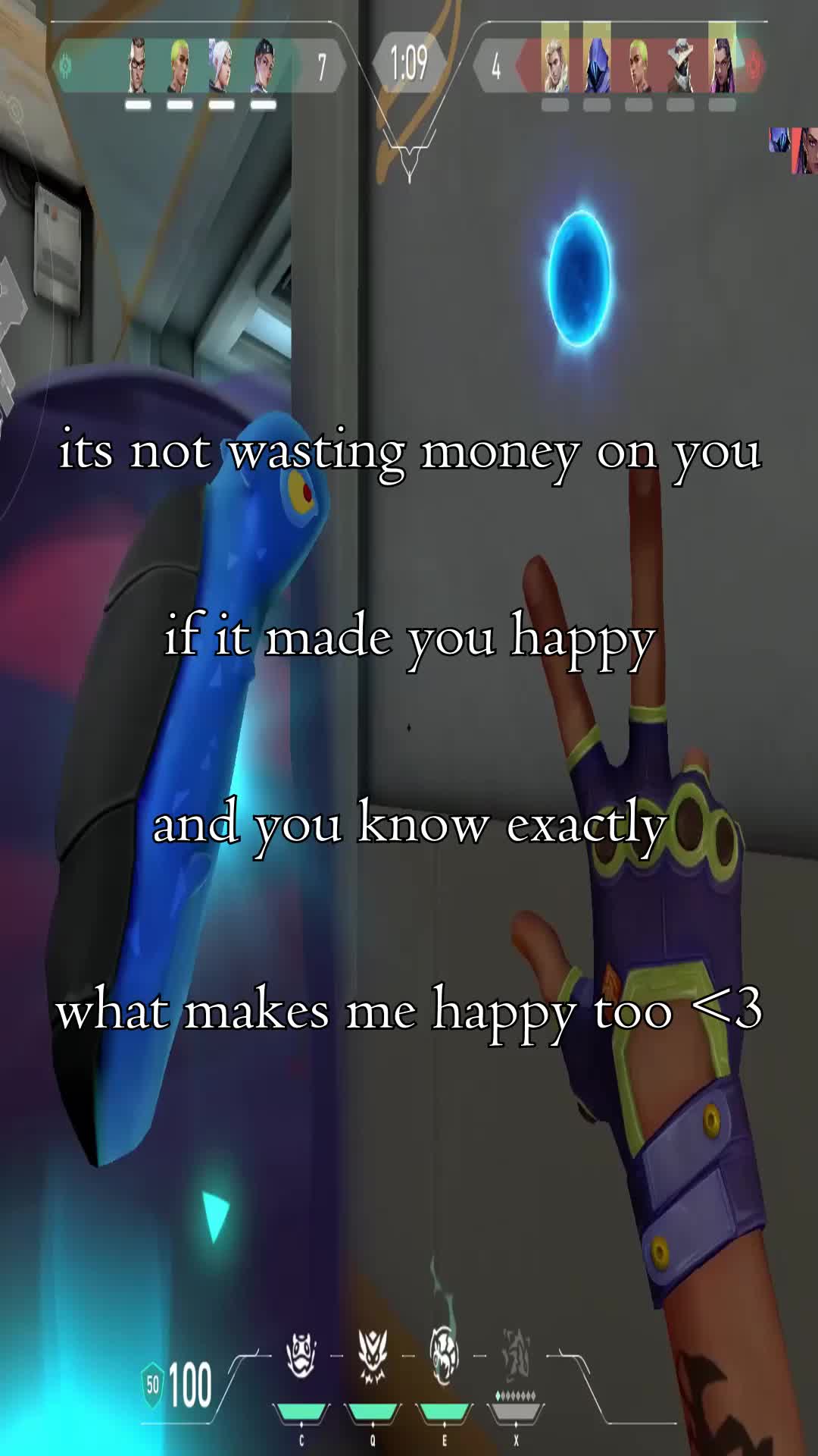 @hsho