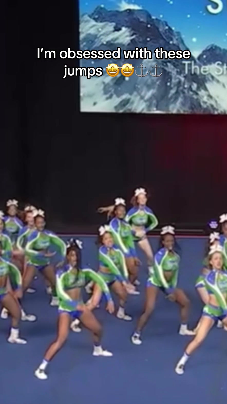 @superiiorcheer2