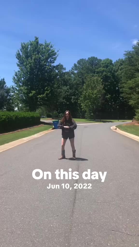 @rachy