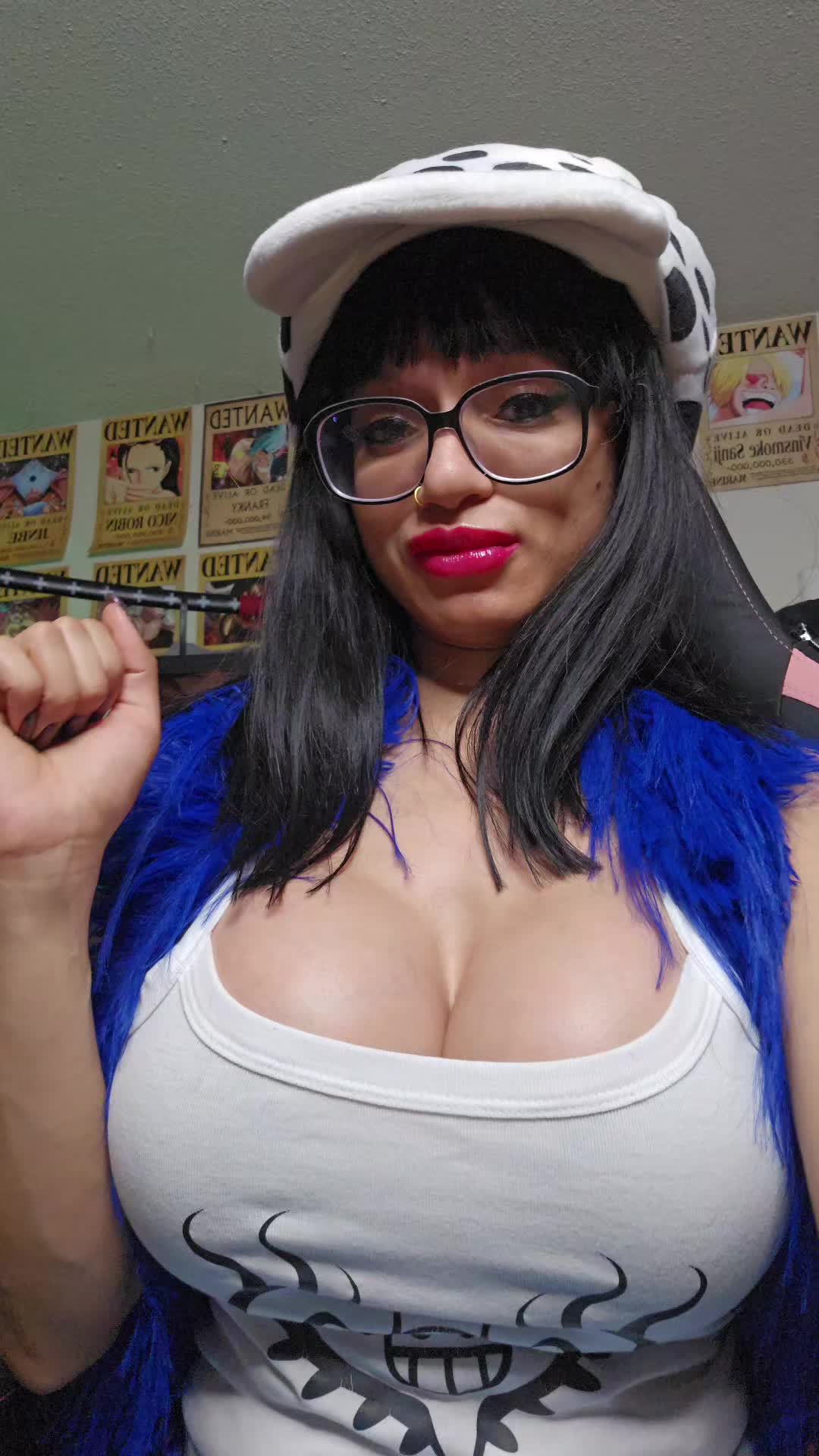 @Goddess Rarity