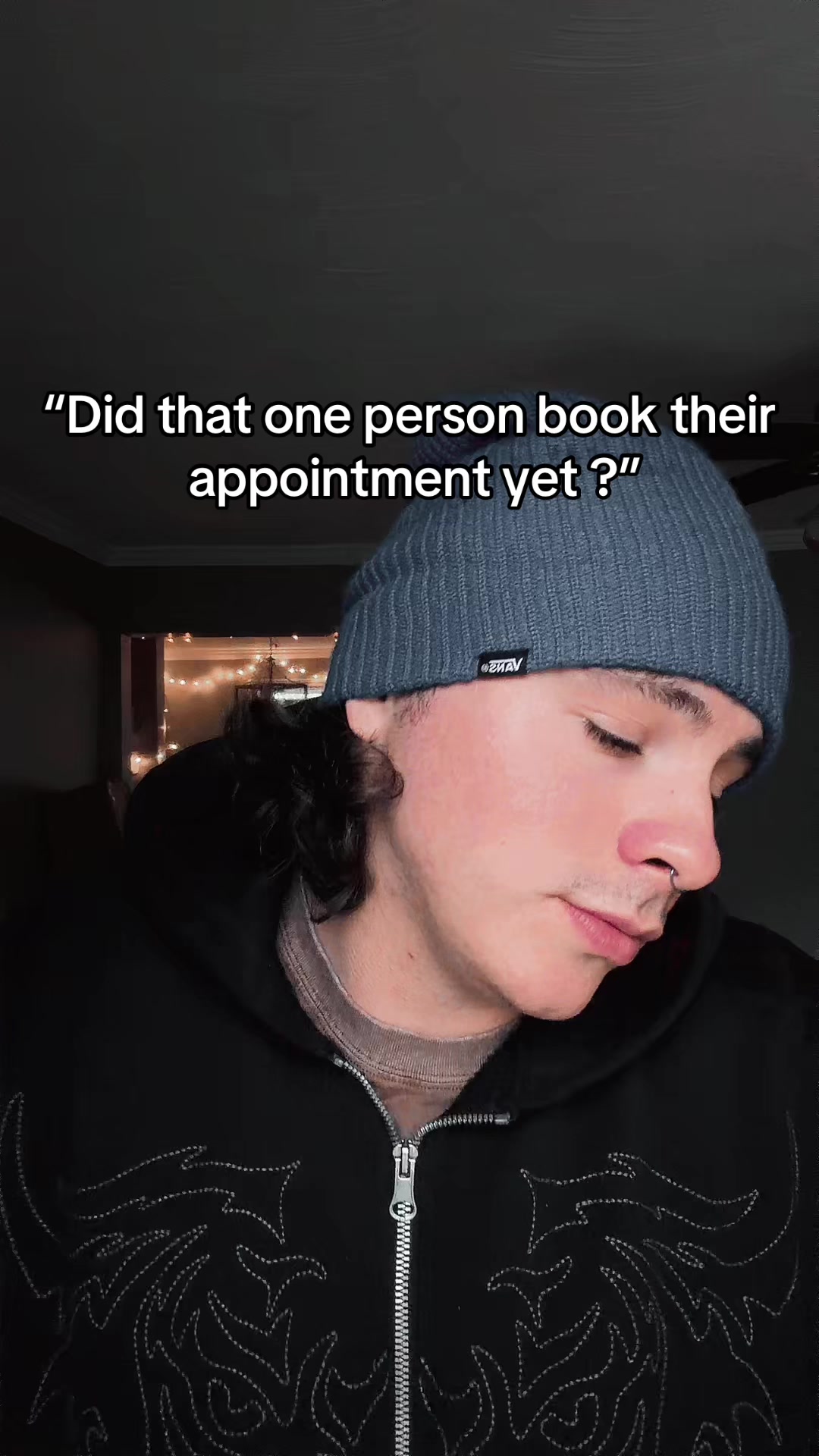 @apostledink