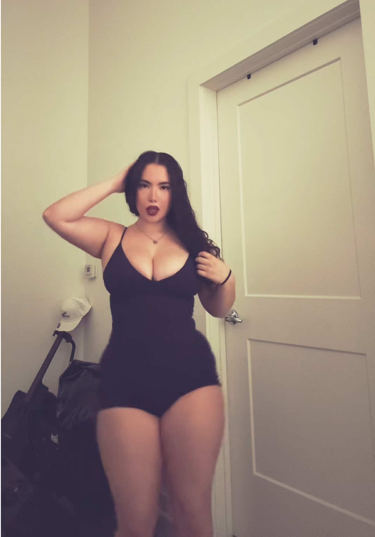 @julianaasalazarr