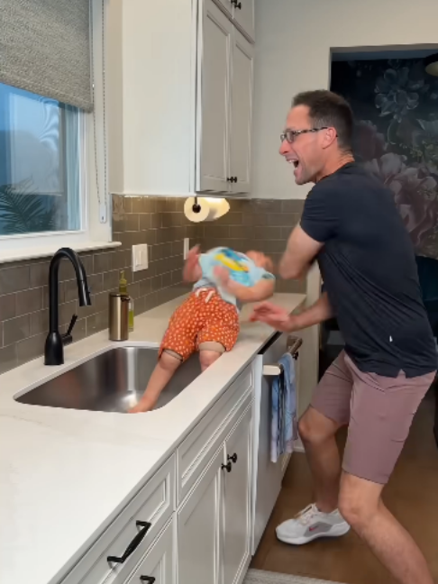@familycattyny