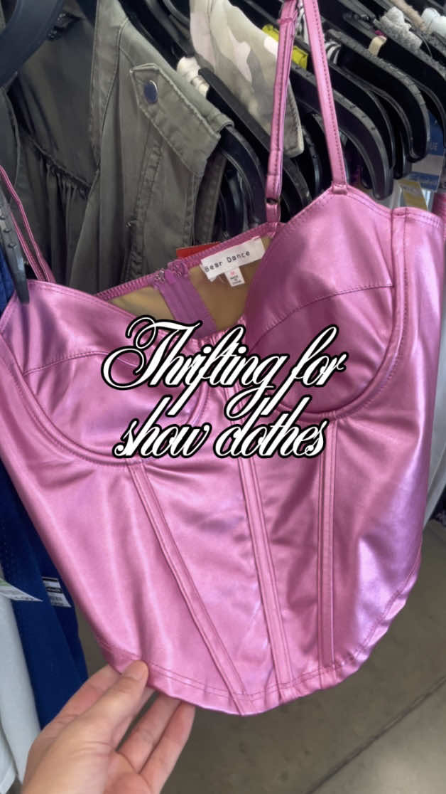 @Lacey “Nova”