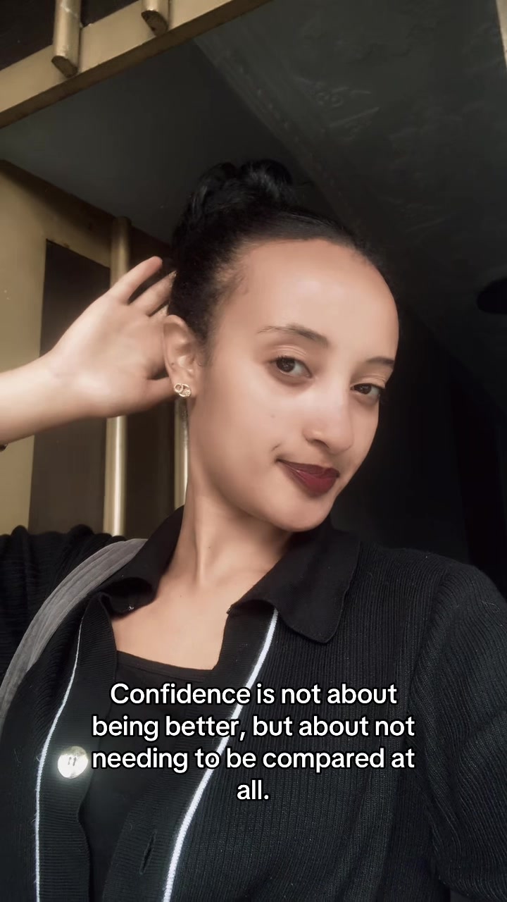 @bersabeh Gebru