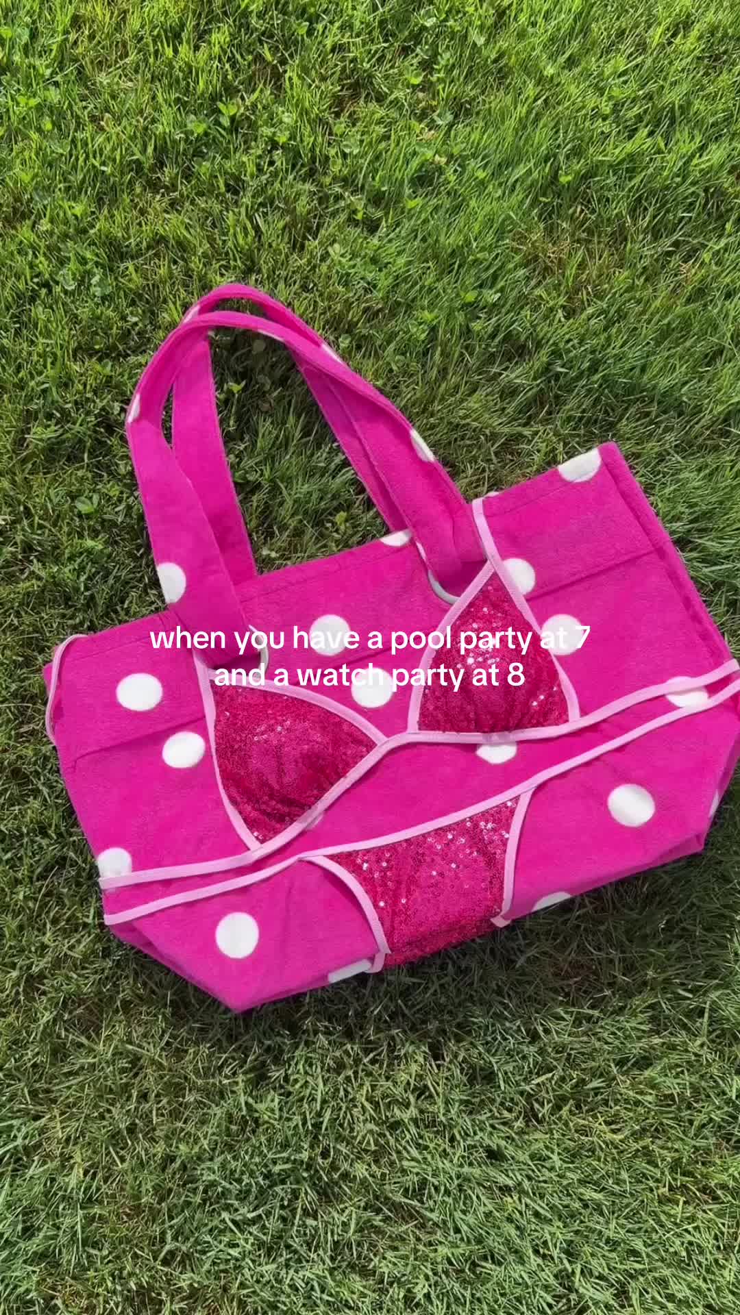 @VSPINK