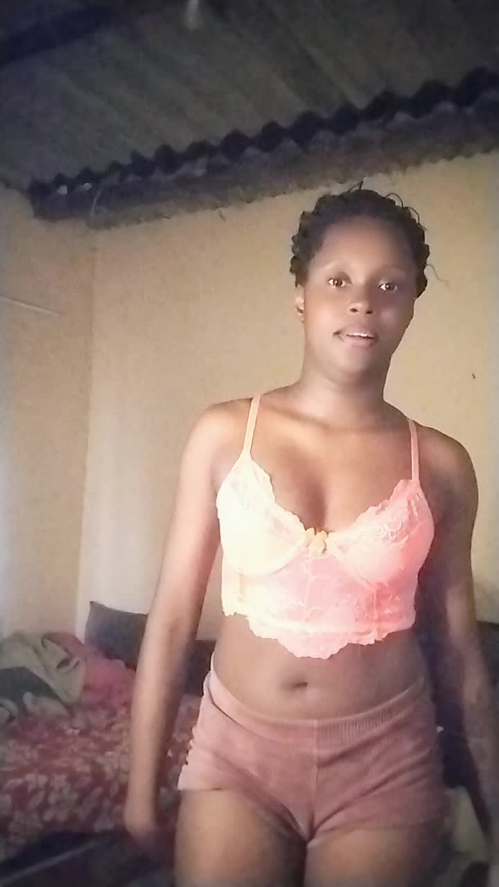 @Ariane Silva