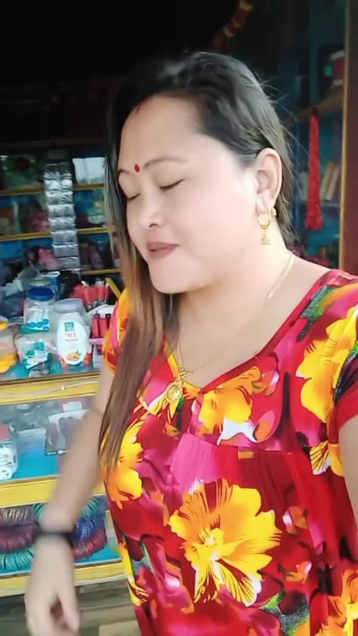 @Bimala thing 000