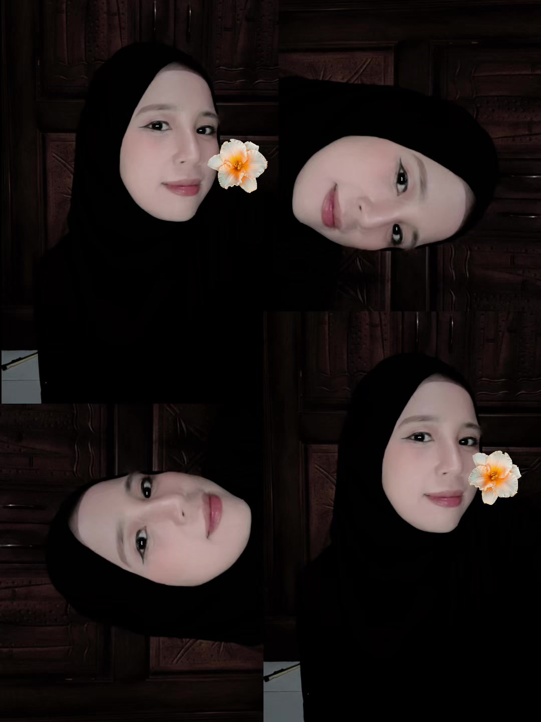 @ierma_HM