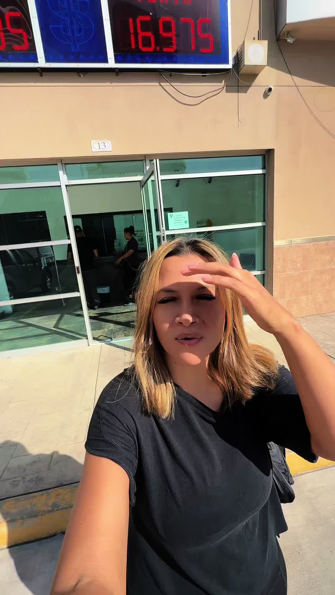 @ka.rinita1118