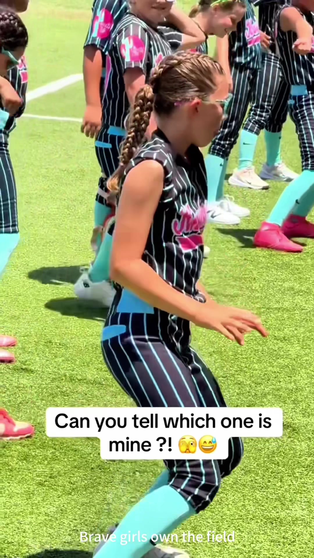 @Ahsinshaknw