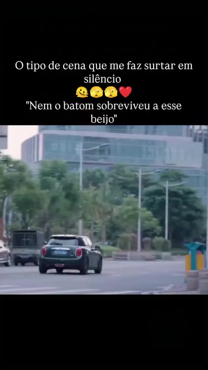 @Irenesouza
