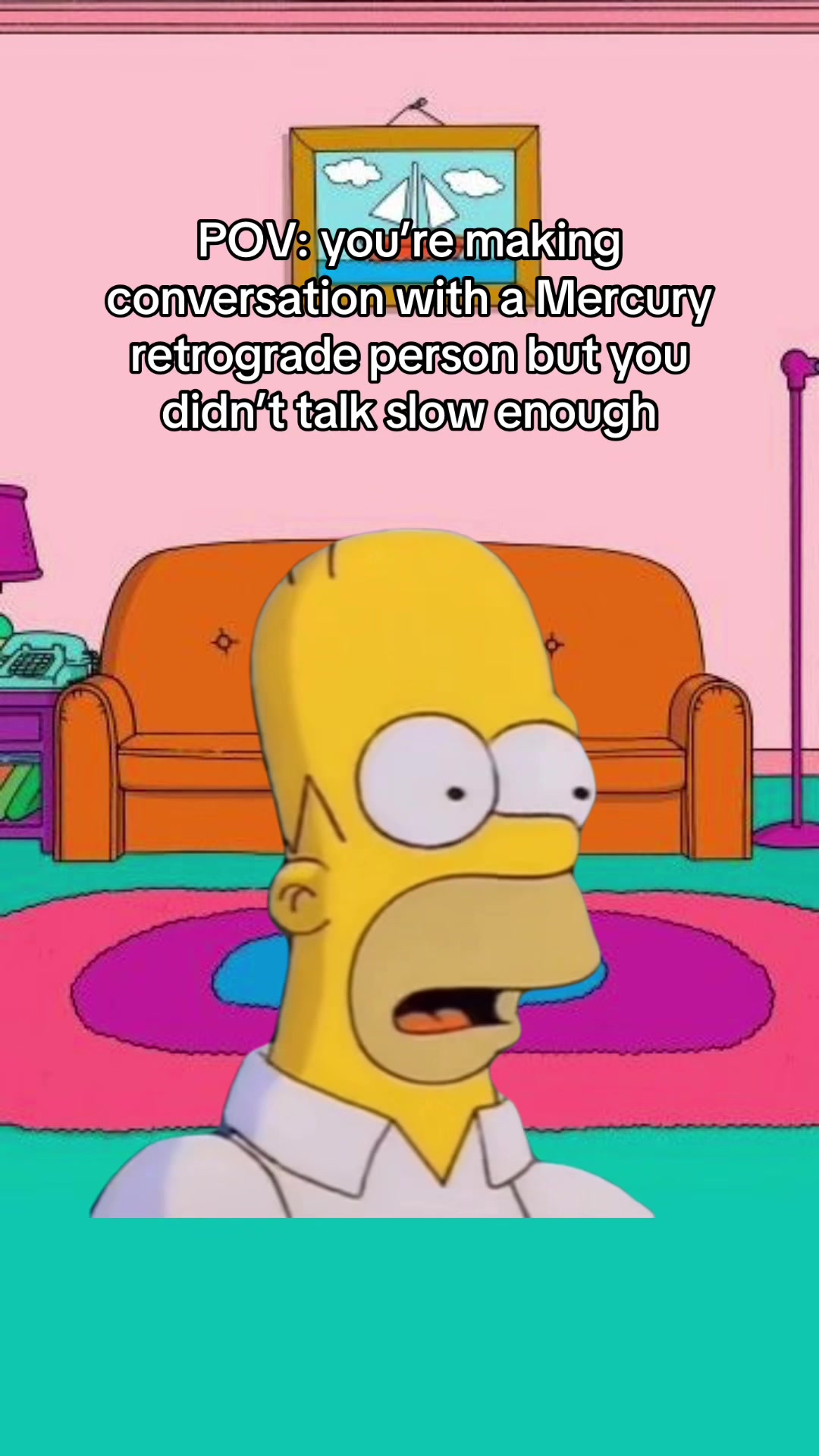 @Kendra