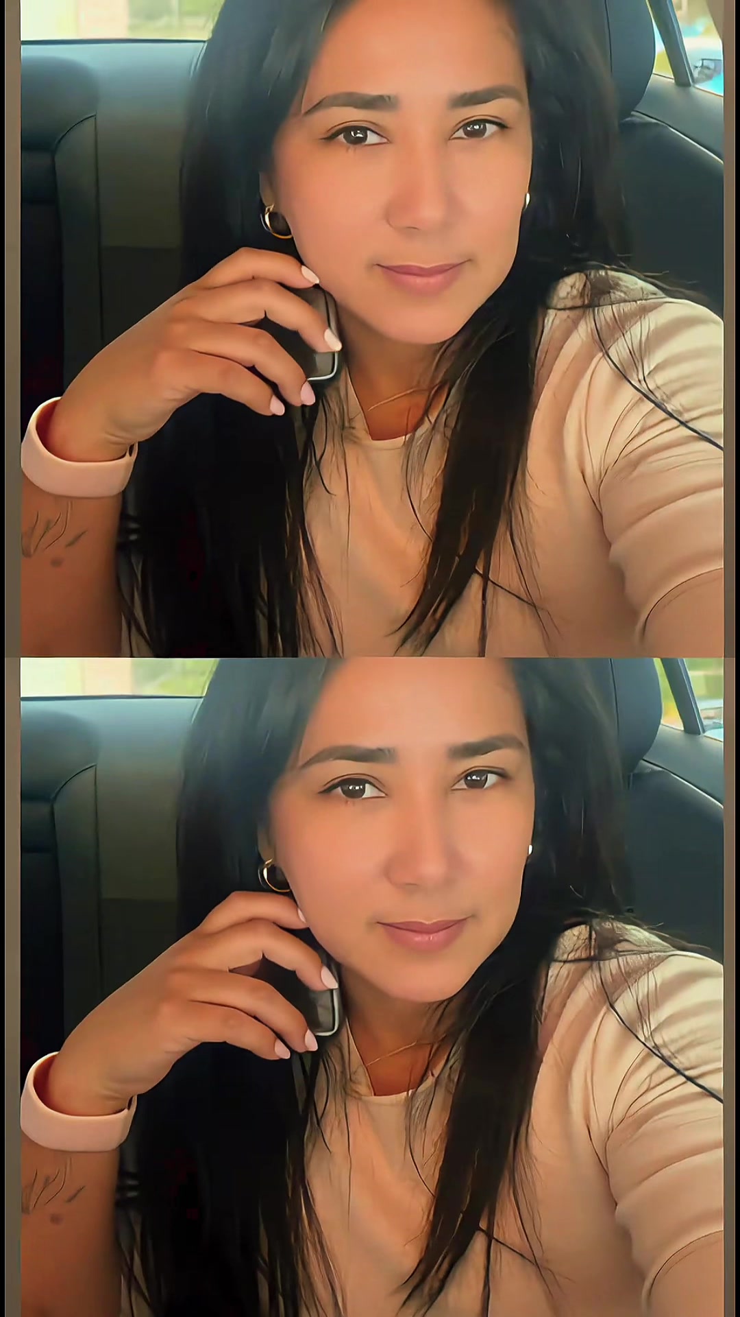 @adasvace22