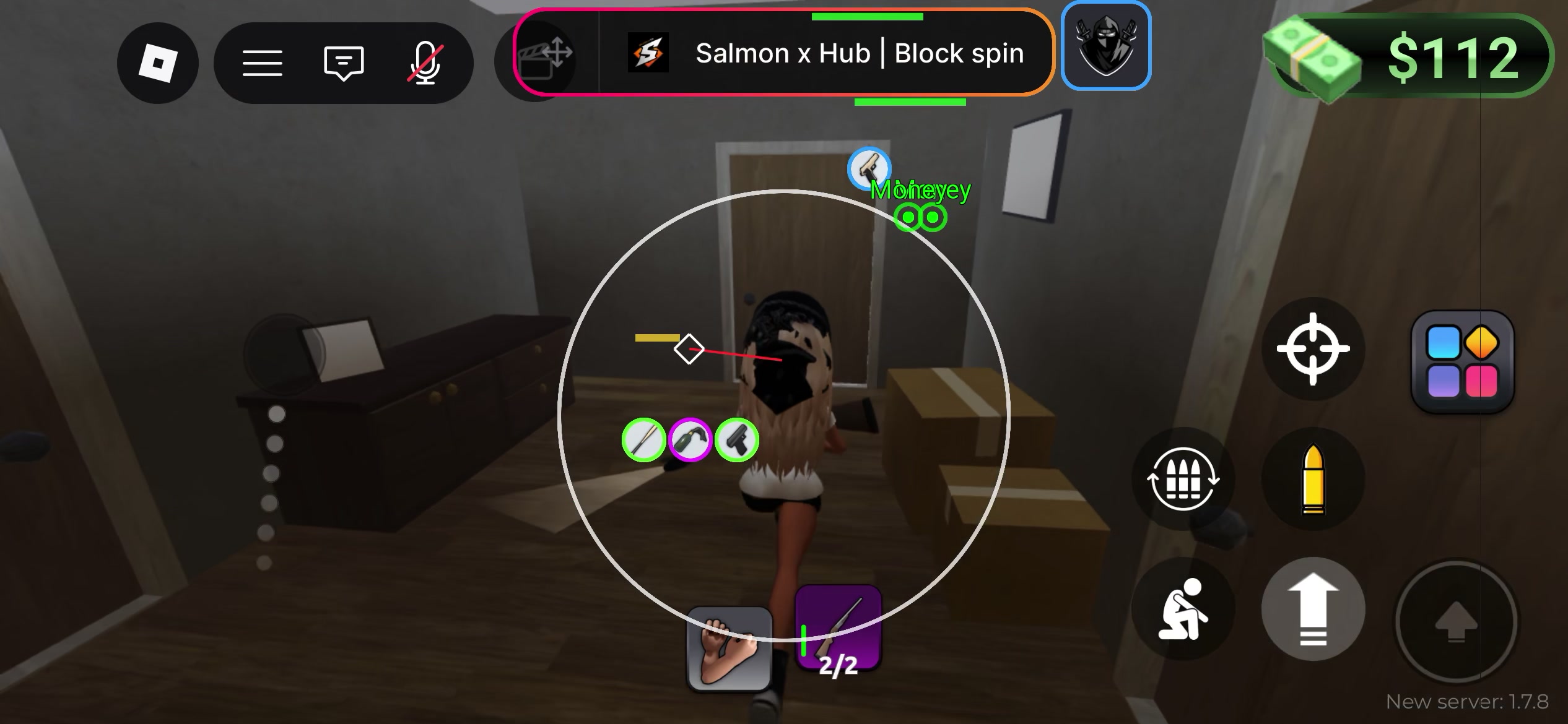 @Bloxspin