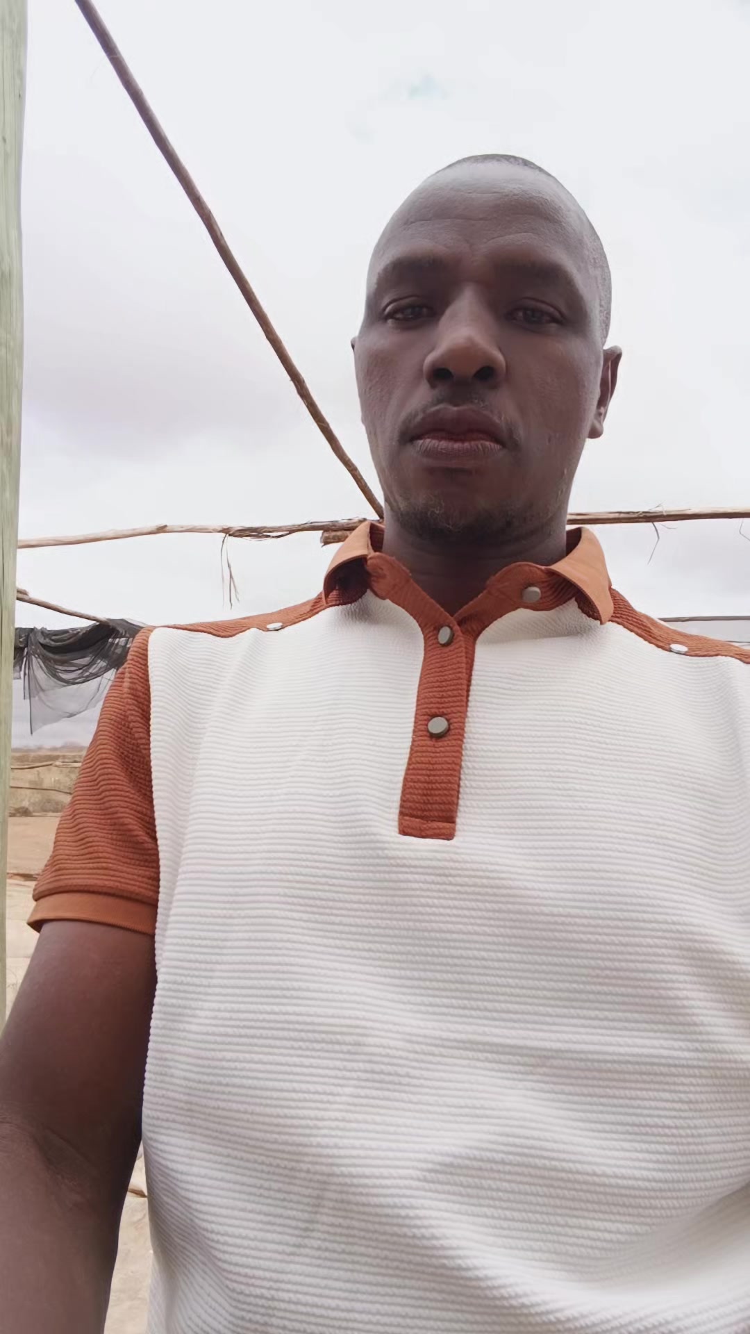 @NDUMBULE THE BRAND