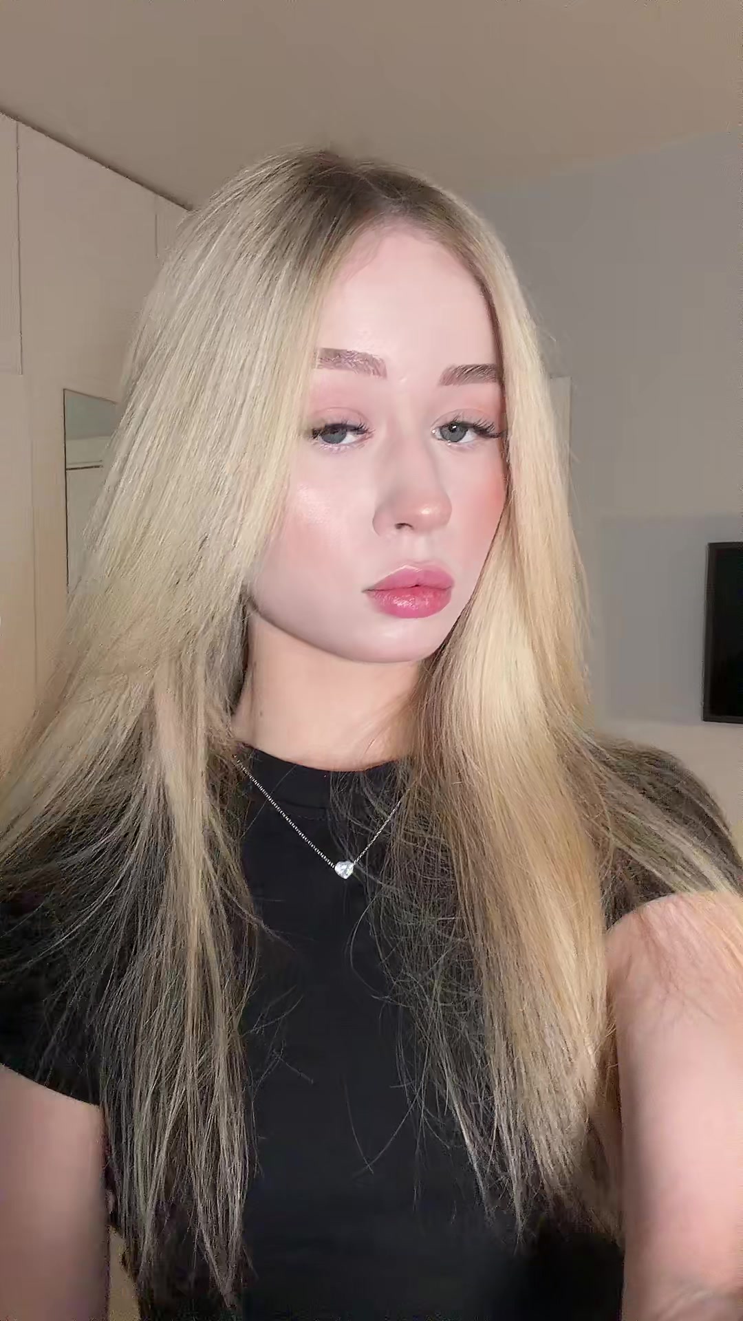 @whykristy☆︎彡