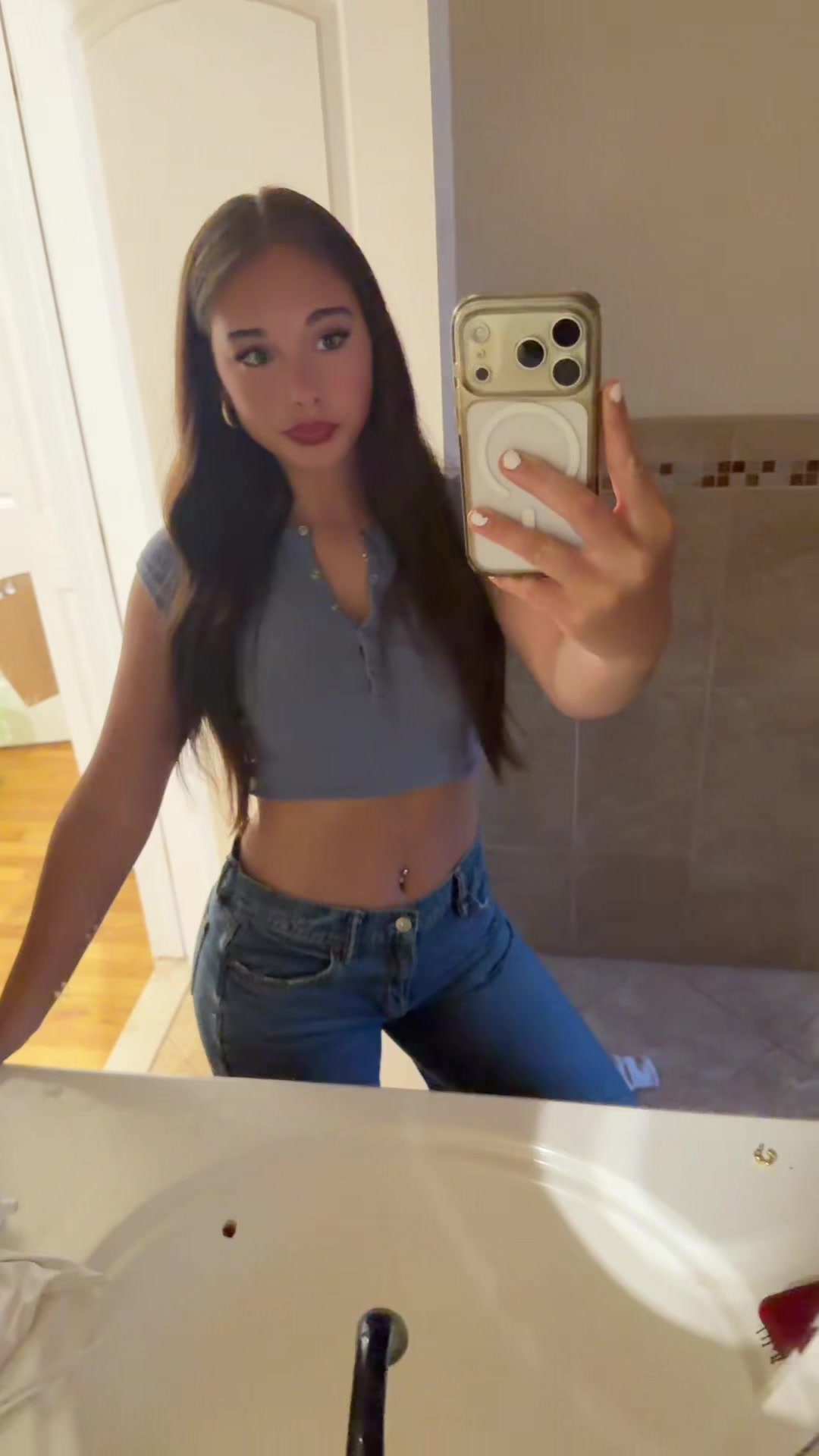 @Eva🤍