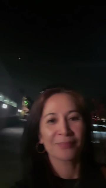 @DawniaVidaDaren