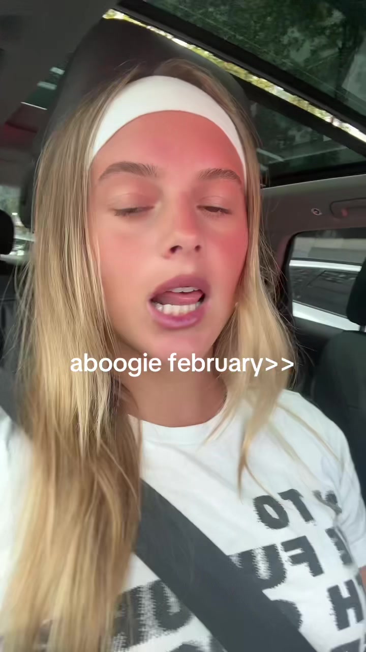 @reamartinsen