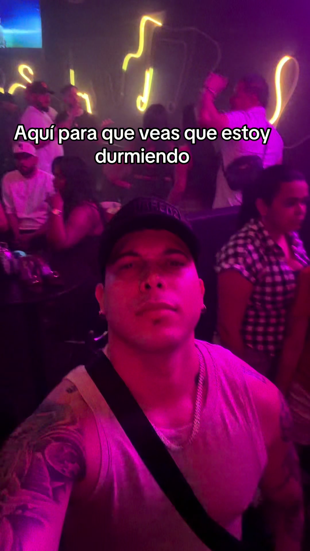@yanders2131