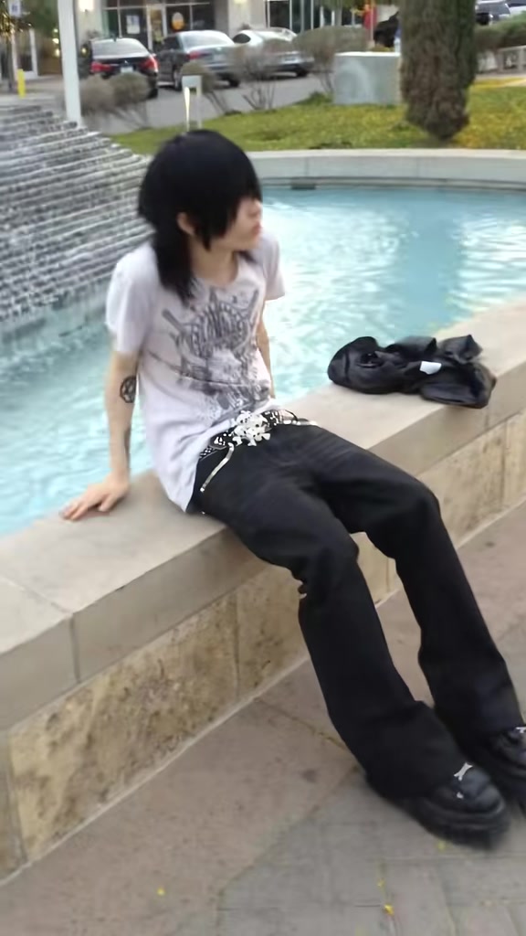 @noctis