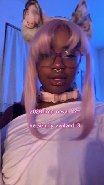 @comfypuppi