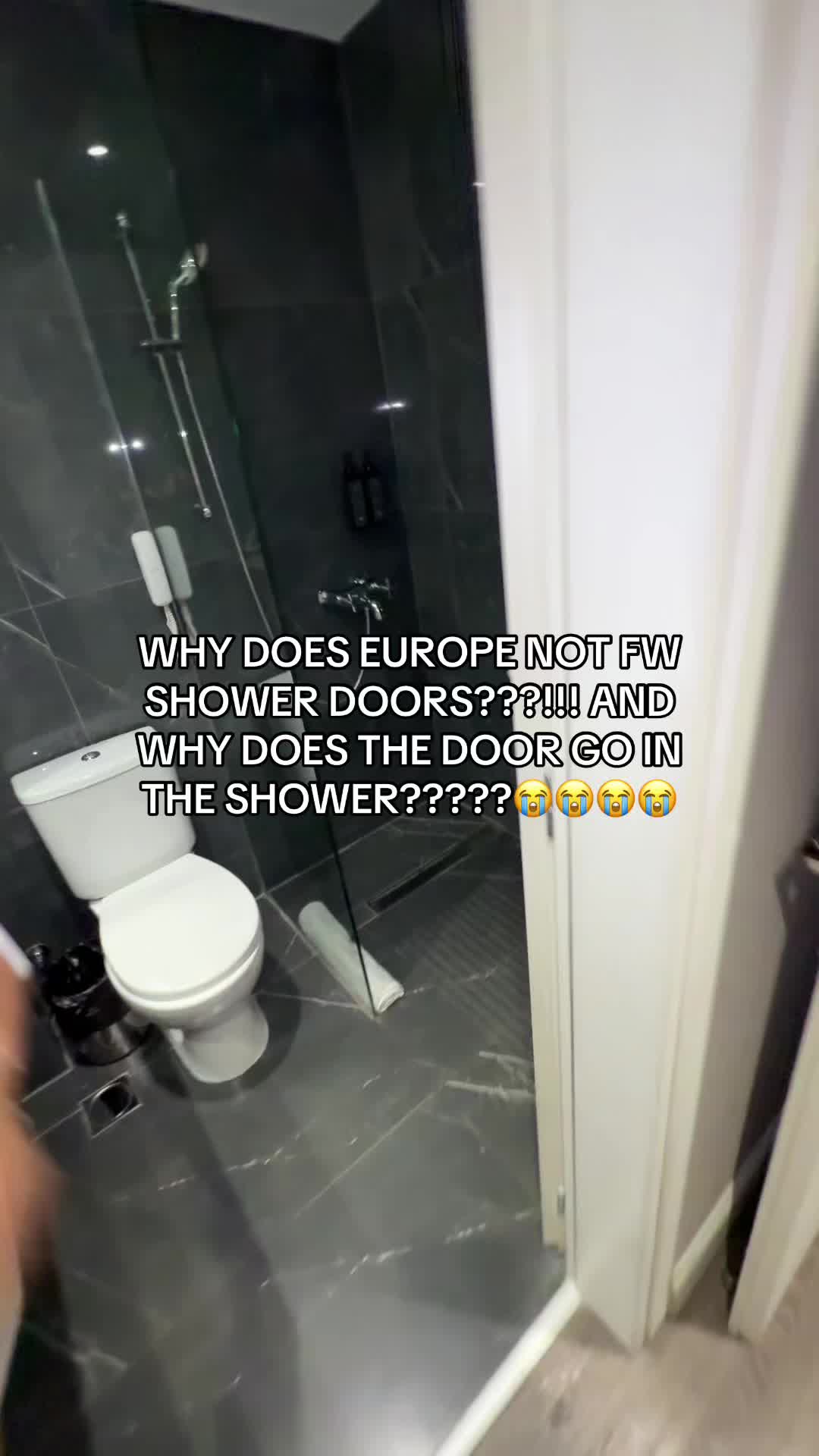 @Raelynnnnnnn