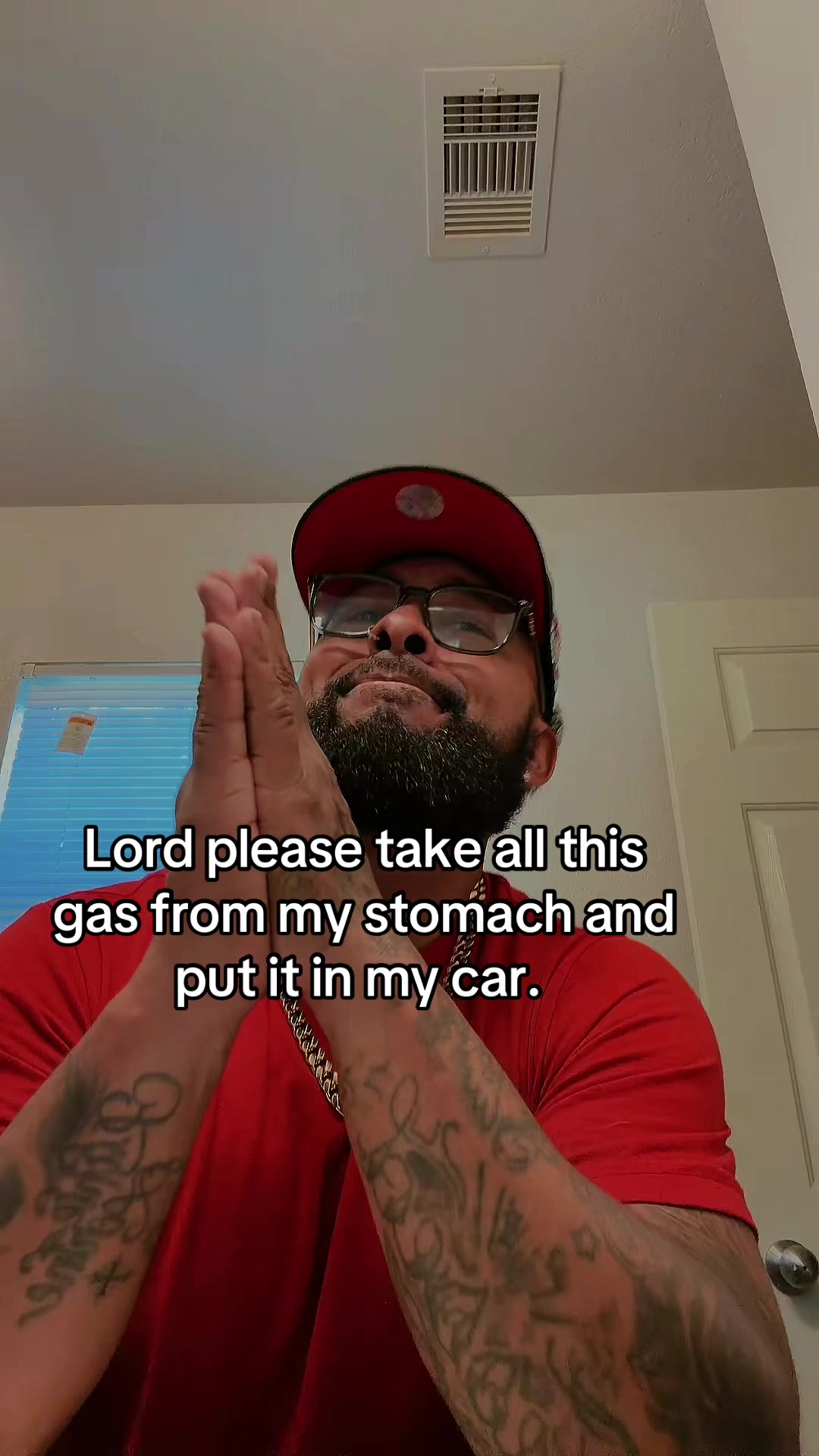 @S I R C H A L A N T