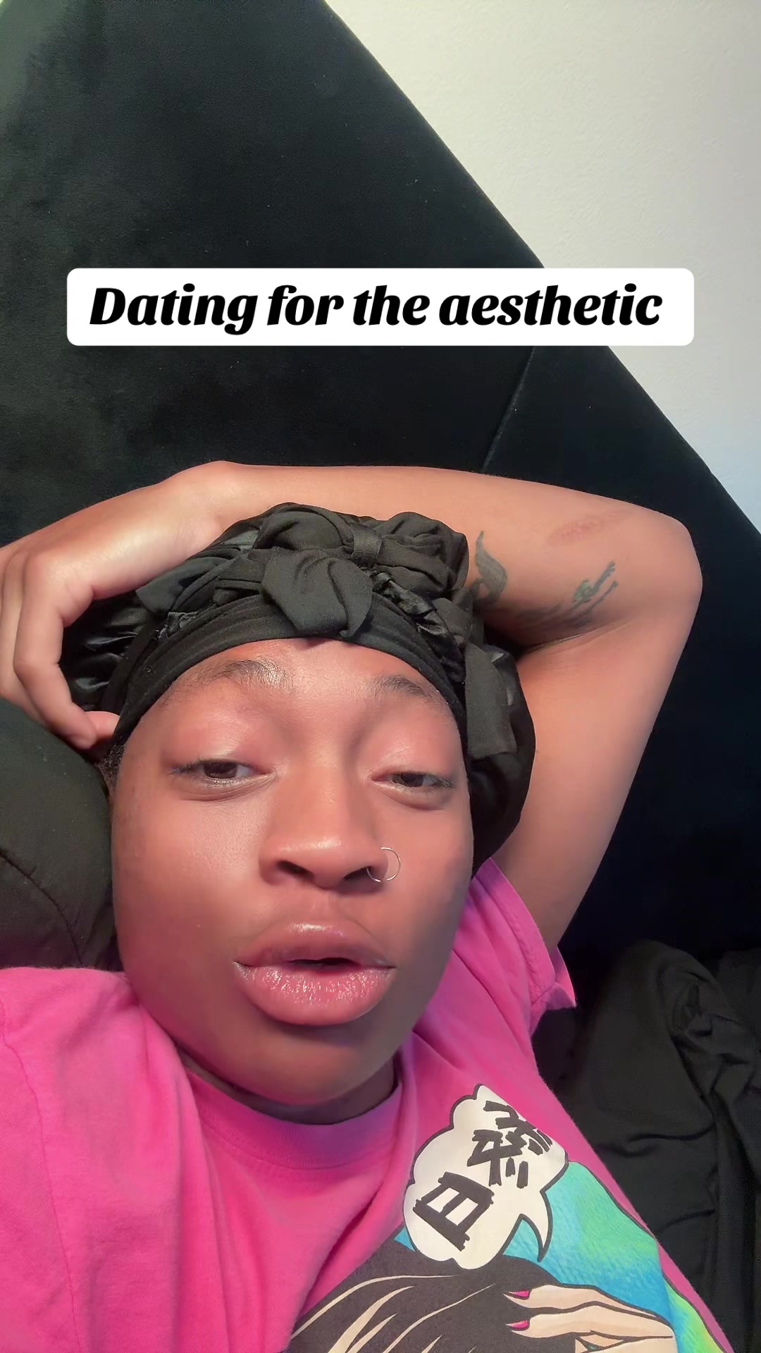 @Tytianna