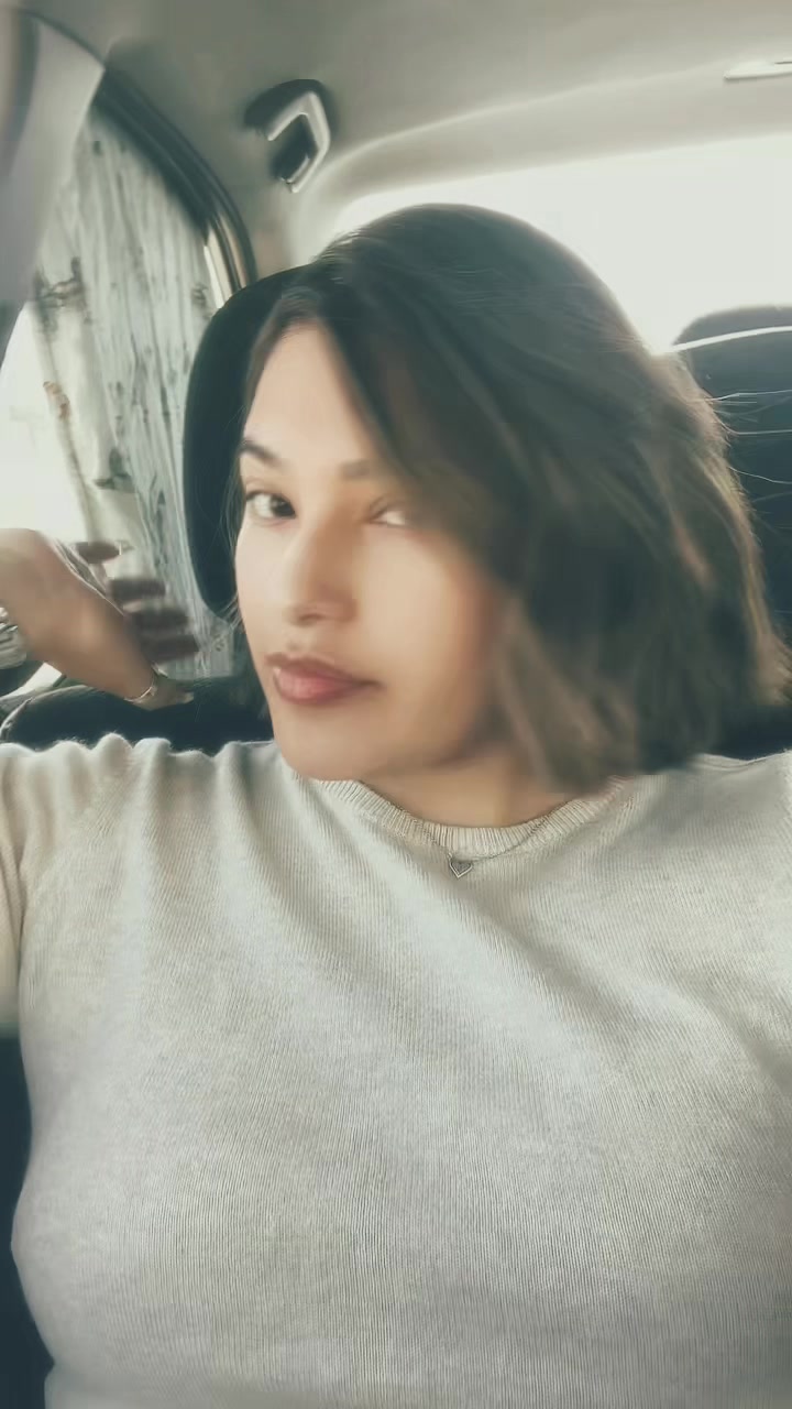 @Babydollmariespamm