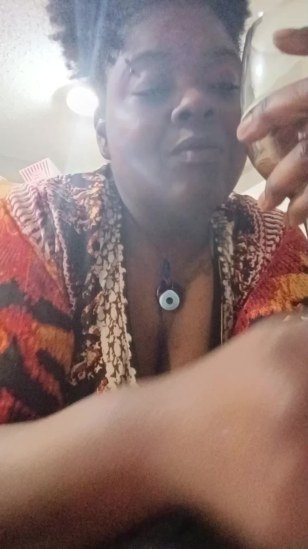 @Kween Konscious