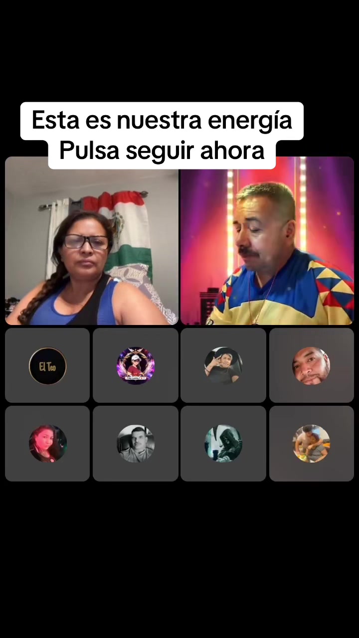 @💫🌺𝕄𝕌𝕁𝔼ℝ🌺SOÑADORA🌺