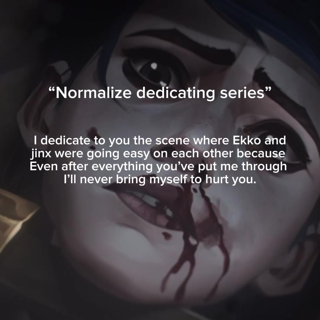 @Jinxglazer