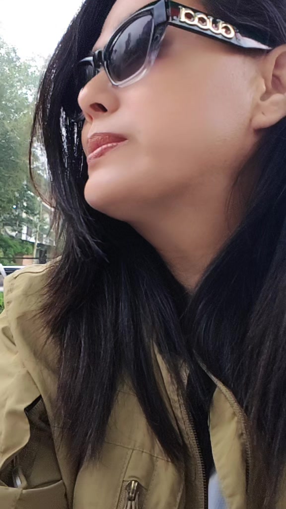 @Dia Shrestha